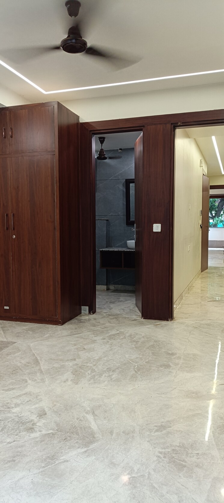 undefined, surajmal vihar 3 Bedroom 1800 Sq.Ft. Builder Floor In Surajmal Vihar Delhi 8850115