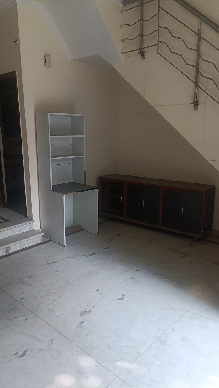 Room, palam-vihar-residents-association 4 Bedroom 2200 Sq.Ft. Independent House In Palam Vihar Gurgaon 8850132