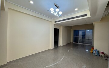 4 BHK Apartment For Rent in Supertech Cape Town, Sector 74