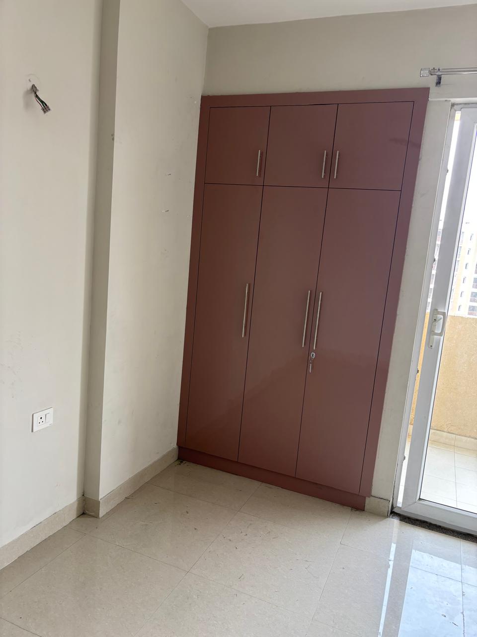2 BHK Apartment For Sale in Tata Eureka Park
