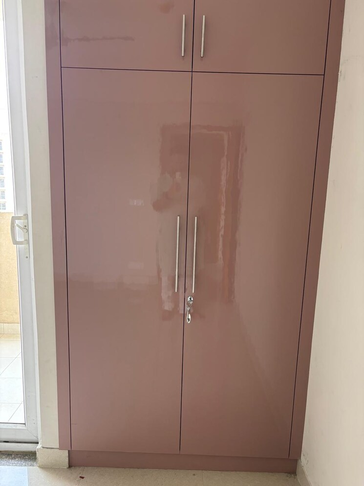 undefined, tata-eureka-park 2 Bedroom 1100 Sq.Ft. Apartment In Sector 150 Noida 8836780