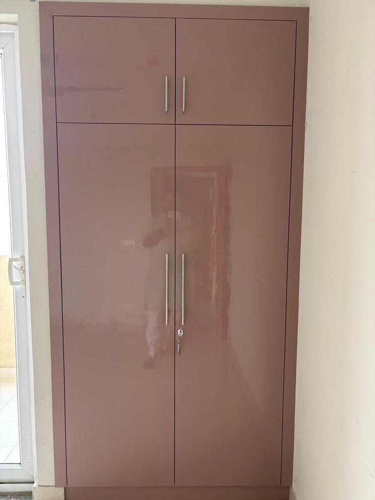 undefined, tata-eureka-park 2 Bedroom 1100 Sq.Ft. Apartment In Sector 150 Noida 8836780