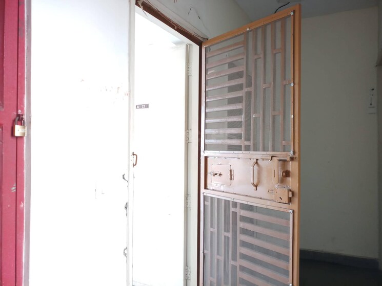 undefined, shiv-sai-park-apartments 2 Bedroom 1300 Sq.Ft. Apartment In Sector 87 Faridabad 8850128