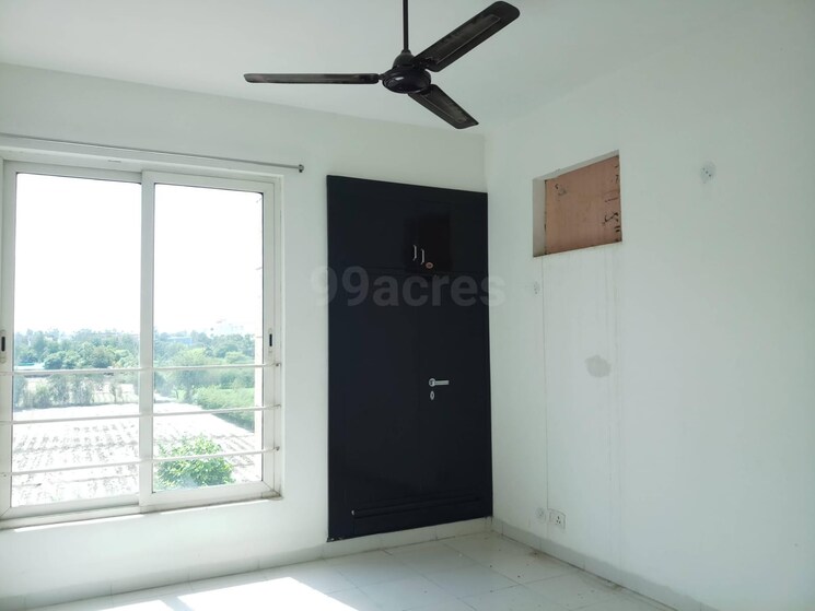 Room, shiv-sai-park-apartments 2 Bedroom 1300 Sq.Ft. Apartment In Sector 87 Faridabad 8850128