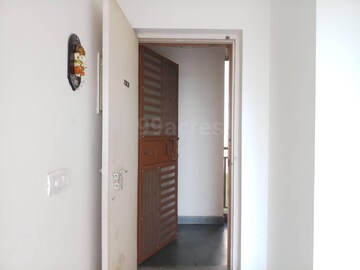 Building Lobby in 2 BHK Apartment at Shiv Sai Park Apartments, Sector 87 – for Rent