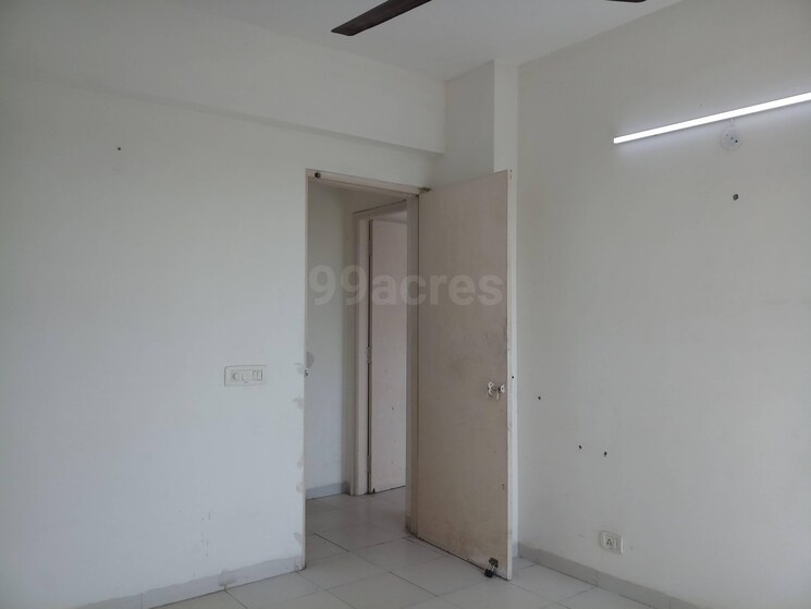 Room, shiv-sai-park-apartments 2 Bedroom 1300 Sq.Ft. Apartment In Sector 87 Faridabad 8850128