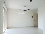 2 BHK 1300 Sq.Ft. Apartment in Shiv Sai Park Apartments