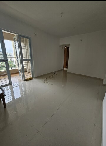 Room in 2 BHK Apartment at Moshi – for Rent