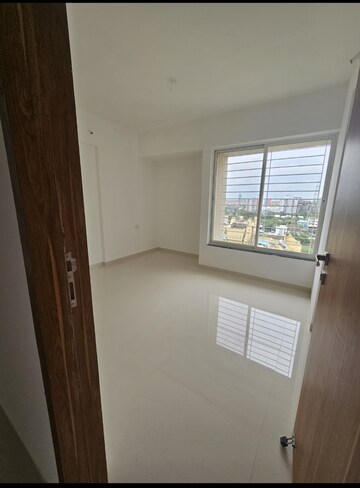 Room in 2 BHK Apartment at Moshi – for Rent