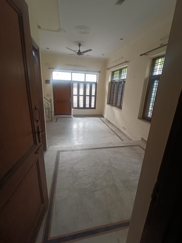 Room, palam-vihar-residents-association 4 Bedroom 2200 Sq.Ft. Independent House In Palam Vihar Gurgaon 8850132