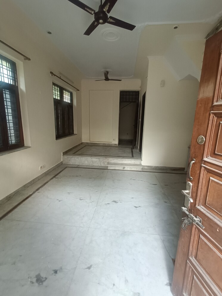Room, palam-vihar-residents-association 4 Bedroom 2200 Sq.Ft. Independent House In Palam Vihar Gurgaon 8850132