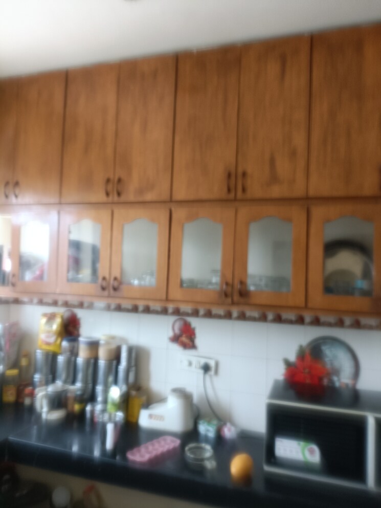 undefined, palam-vihar-residents-association 4 Bedroom 2200 Sq.Ft. Independent House In Palam Vihar Gurgaon 8850132