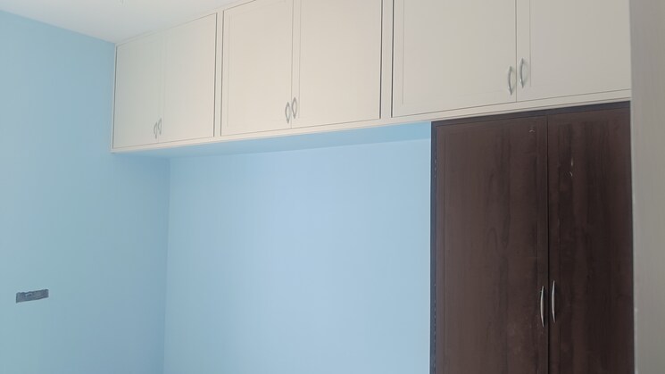 Room, bathlapalli 2 Bedroom 1200 Sq.Ft. Independent House In Bathlapalli Hosur 8850131