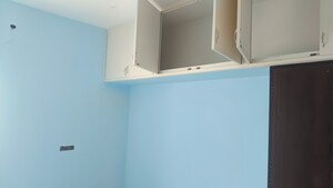 Room in 2 BHK Independent House at Bathlapalli – for Sale