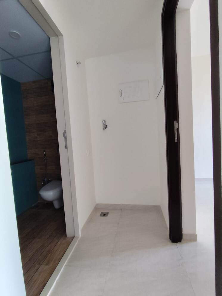 undefined, lodha-crown-quality-homes 1 Bedroom 317 Sq.Ft. Apartment In Majiwada Thane 8850141