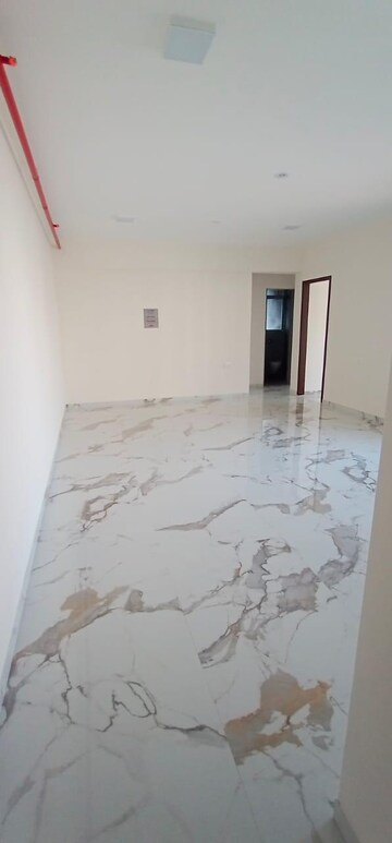3 BHK Apartment For Rent in Dotom Isle, Malad West