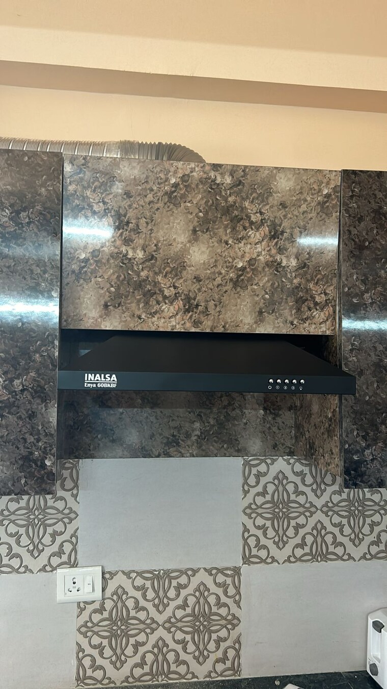 undefined, techman-moti-residency 2 Bedroom 1150 Sq.Ft. Apartment In Raj Nagar Extension Ghaziabad 8850147