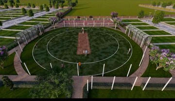   Plot at Vatika Road – for Sale