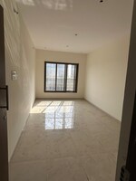 2 BHK 660 Sq.Ft. Apartment in Abrol Signature