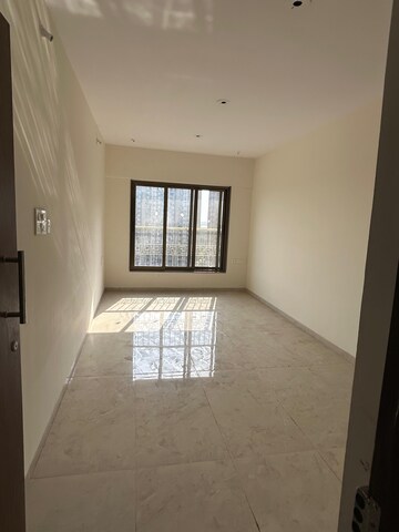 2 BHK Apartment For Rent in Abrol Signature, Malad West