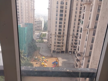 3 BHK Apartment For Sale in Aditya Empress Towers, Shaikpet