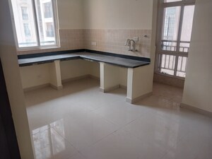 Room in 3 BHK Apartment at Aditya Empress Towers, Shaikpet – for Sale