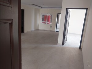 Room in 3 BHK Apartment at Aditya Empress Towers, Shaikpet – for Sale