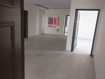 Room in 3 BHK Apartment at Aditya Empress Towers, Shaikpet – for Sale