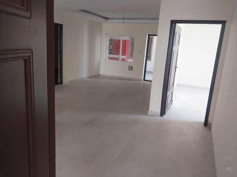 Room, aditya-empress-towers 3 Bedroom 2385 Sq.Ft. Apartment In Shaikpet Hyderabad 8850167