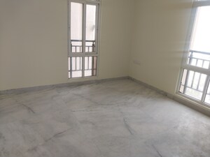 Room in 3 BHK Apartment at Aditya Empress Towers, Shaikpet – for Sale