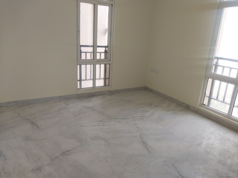 Room, aditya-empress-towers 3 Bedroom 2385 Sq.Ft. Apartment In Shaikpet Hyderabad 8850167