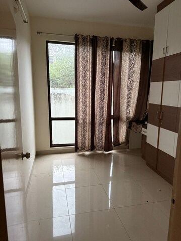Kitchen in 2 BHK Apartment at Sunway Opus Grand Neville 3B Phase I, Miyapur – for Rent