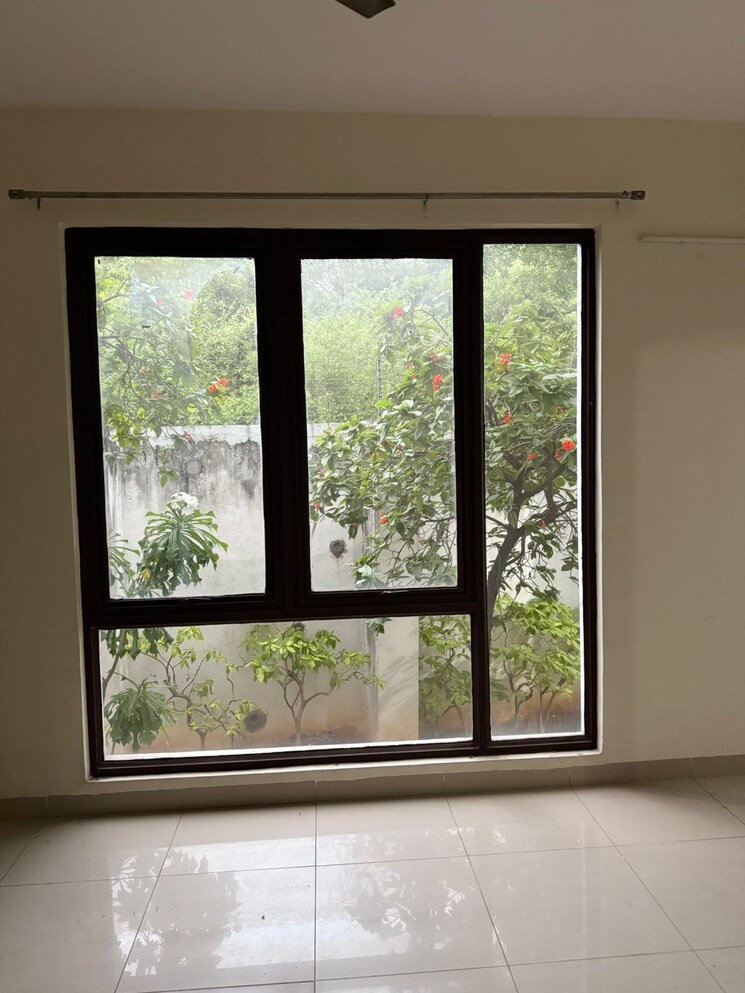 Room, sunway-opus-grand-neville-3b-phase-i 2 Bedroom 1200 Sq.Ft. Apartment In Miyapur Hyderabad 8850172