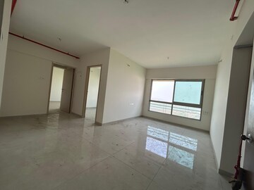 Room in 3 BHK Apartment at Gurukrupa Marina Enclave, Malad West – for Rent