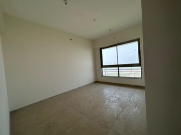 Room in 3 BHK Apartment at Gurukrupa Marina Enclave, Malad West – for Rent