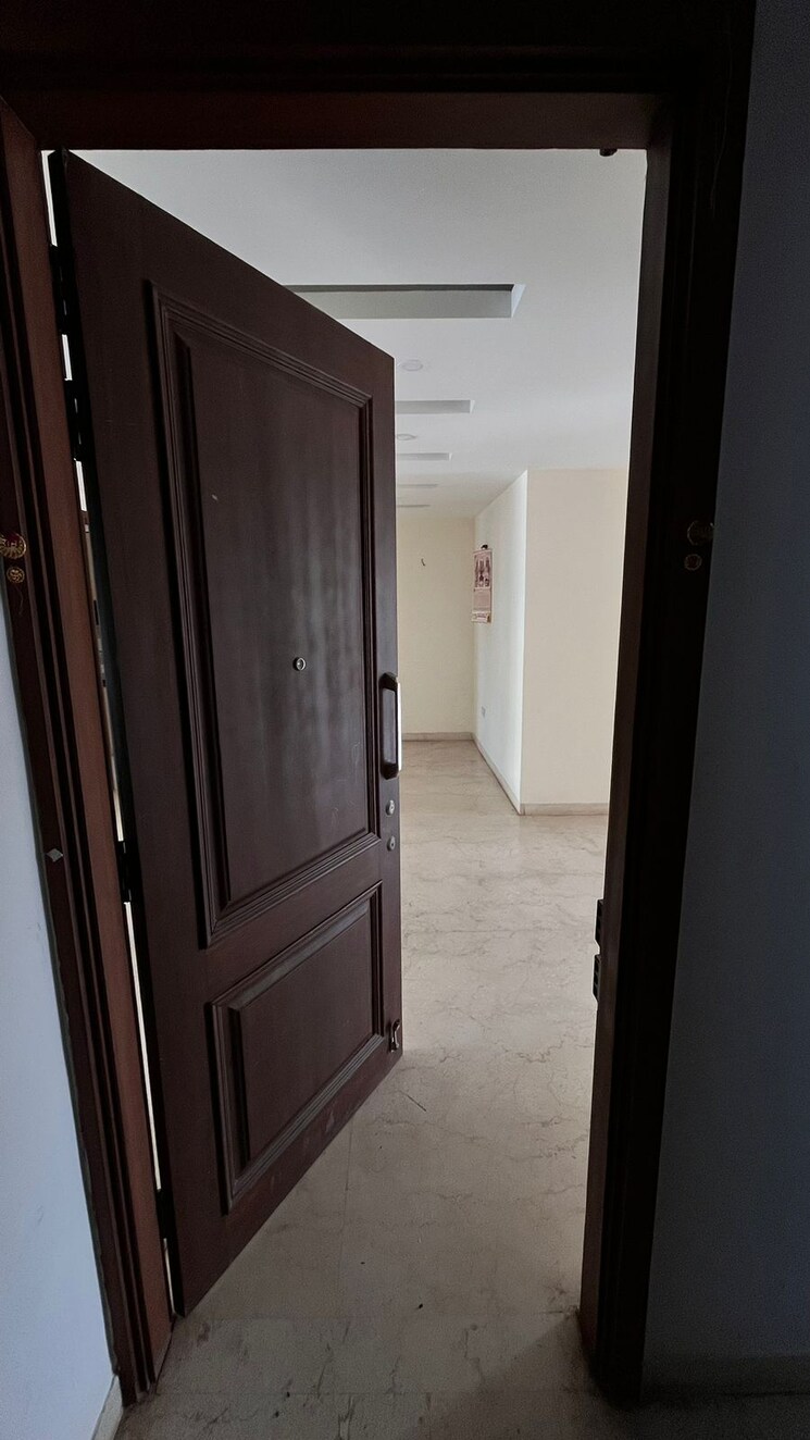 undefined, sector 57 3 Bedroom 2300 Sq.Ft. Builder Floor In Sector 57 Gurgaon 8850212