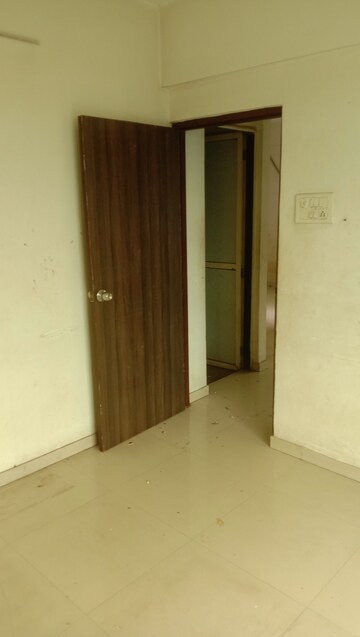 1 BHK Apartment For Rent in Rudis Shivalik, Daighar Gaon