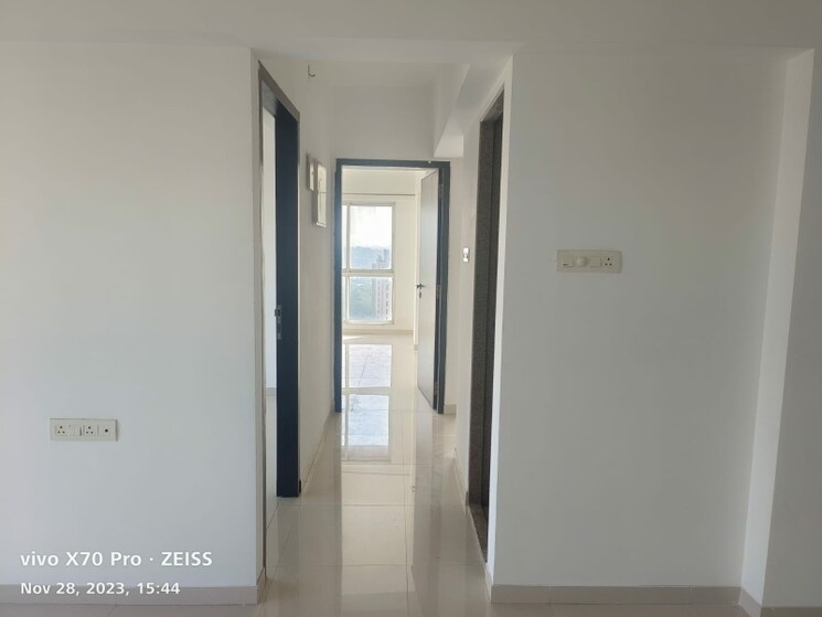 undefined, nahar-cayenne 2 Bedroom 790 Sq.Ft. Apartment In Powai Mumbai 8850210