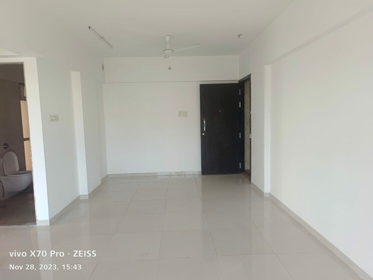 undefined, nahar-cayenne 2 Bedroom 790 Sq.Ft. Apartment In Powai Mumbai 8850210