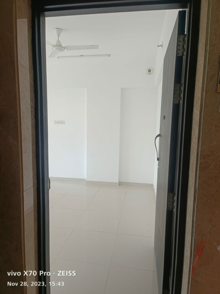 Bedroom, nahar-cayenne 2 Bedroom 790 Sq.Ft. Apartment In Powai Mumbai 8850210