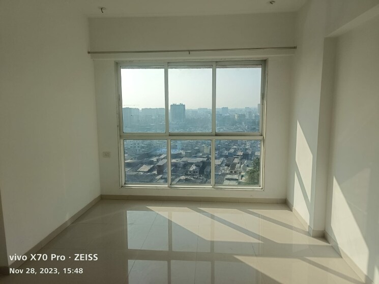 Room, nahar-cayenne 2 Bedroom 790 Sq.Ft. Apartment In Powai Mumbai 8850210