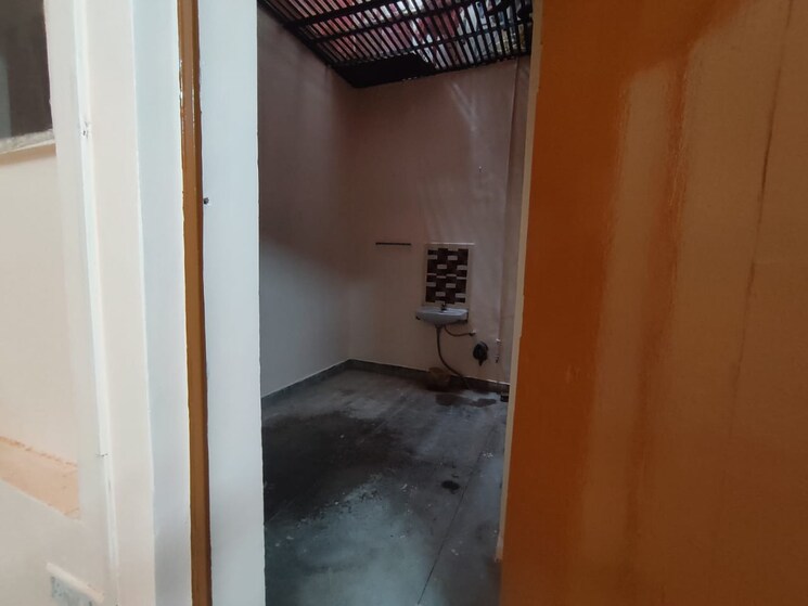 undefined, aliganj 2 Bedroom 2152 Sq.Ft. Independent House In Aliganj Lucknow 8850206