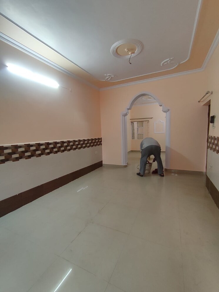 Room, aliganj 2 Bedroom 2152 Sq.Ft. Independent House In Aliganj Lucknow 8850206