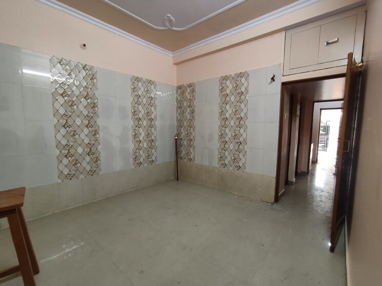 Room, aliganj 2 Bedroom 2152 Sq.Ft. Independent House In Aliganj Lucknow 8850206
