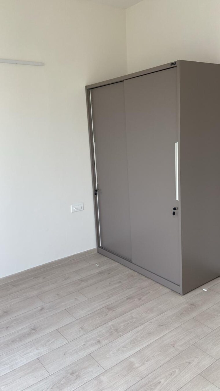 Room, shapoorji-pallonji-joyville-gurgaon 3 Bedroom 1692 Sq.Ft. Apartment In Sector 102 Gurgaon 8850207