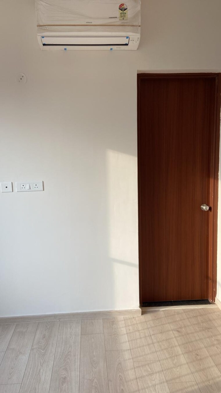 Room, shapoorji-pallonji-joyville-gurgaon 3 Bedroom 1692 Sq.Ft. Apartment In Sector 102 Gurgaon 8850207