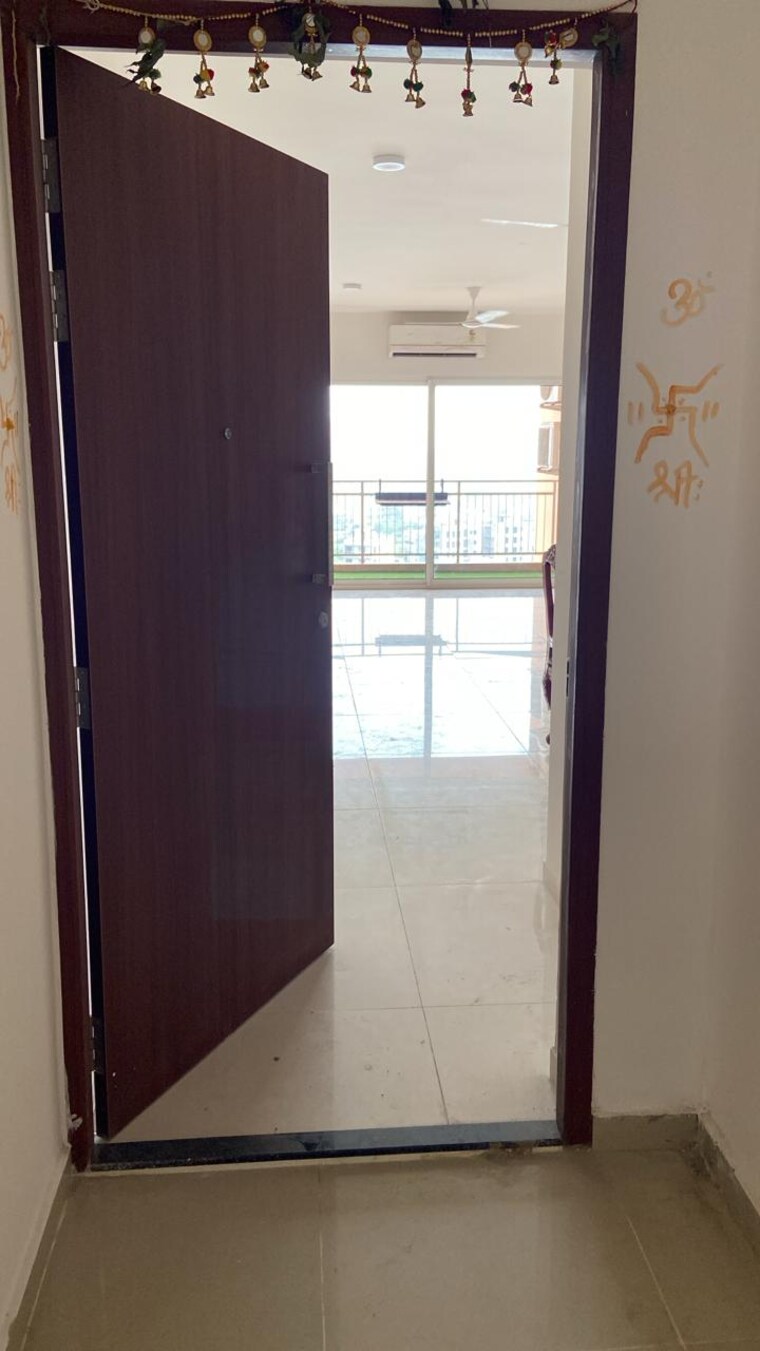 undefined, shapoorji-pallonji-joyville-gurgaon 3 Bedroom 1692 Sq.Ft. Apartment In Sector 102 Gurgaon 8850207