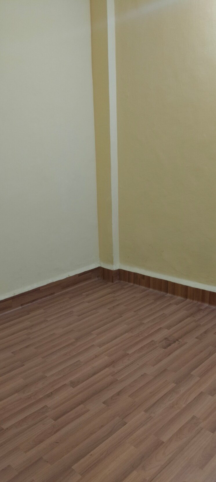 Bedroom, seawoods sector 48 1 Bedroom 340 Sq.Ft. Apartment In Seawoods Sector 48 Navi Mumbai 8850209