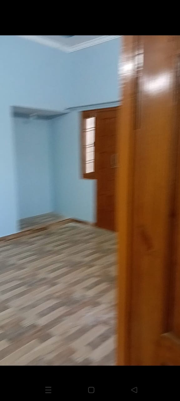 2 BHK + Pooja Room Independent House For Rent in Ram Property