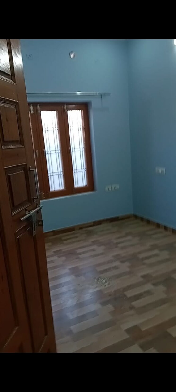 Room, jankipuram vistar 2 Bedroom 1000 Sq.Ft. Independent House In Jankipuram Vistar Lucknow 8850214